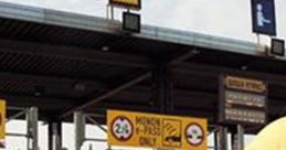 Joeldige Joeldige
