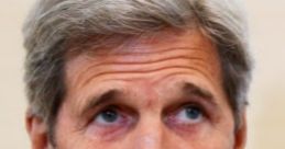 Prank Call : John Kerry