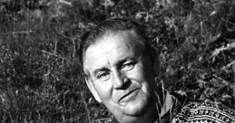 Alf Proeysen In the whimsical world of Alf Proeysen, are like colorful characters dancing through his stories and songs,