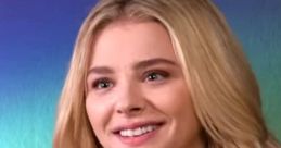 Chlo