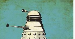 Exterminate