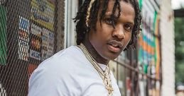 Lil Durk