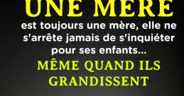 La Mere