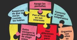 Atención