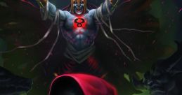 Mumm-Ra