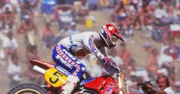 Cr500
