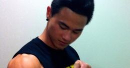 Hendri