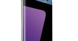 S7 Edge
