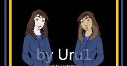 Undertale Me