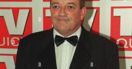 Tim Healey