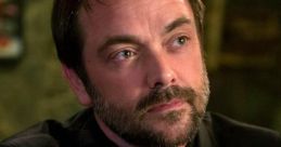 Crowley