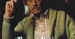 Salem Cigarettes Advert
