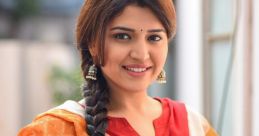 Chitra