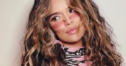Karol