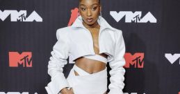 Normani