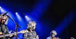 Leftoverture