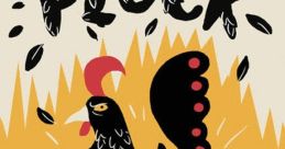 Pluck