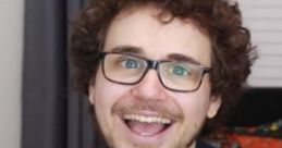 Nerdcubed