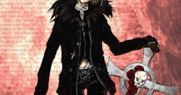 Mello
