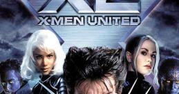 X2