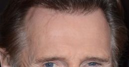 Liam Neeson