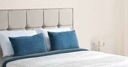 Sealy Posturepedic Mattress Advert