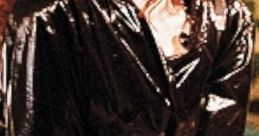 Ljuba