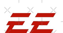 Eeeeee