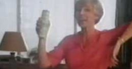 Shake and Vac Advert Shake and Vac Advert