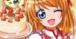 Waku Waku