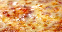 Shakeys Pizza Advert Shakeys Pizza Advert