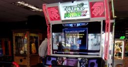 Pumpitup