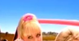 Sheilas Wheels Advert