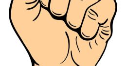 Fist