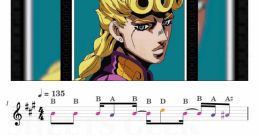 Giornos