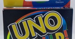 Uno