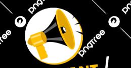 Annoucement