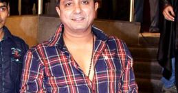 Sukhwinder