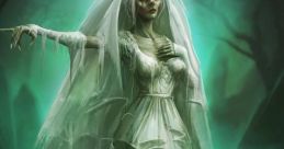 Banshee