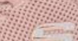 Skechers footwear featuring a breathable mesh design in soft pink, perfect for comfort and style in active lifestyles.