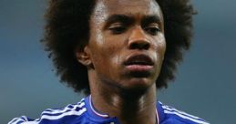 Willian
