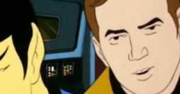 Star Trek Przerobiony Star Trek Przerobiony .