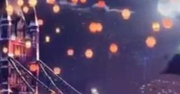 Sky Christmas Advert Sky Christmas Advert