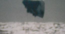 Ufo