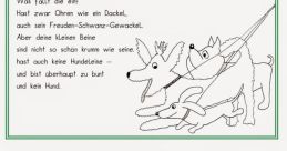 Ich