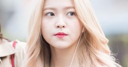 Yeri