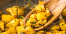 Batata