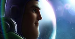Lightyear