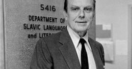 Czeslaw