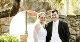 Married